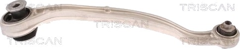TRISCAN 8500 28576 Bærearm TRISCAN 8500 28576 Bærearm