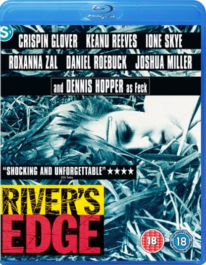 River's Edge River's Edge