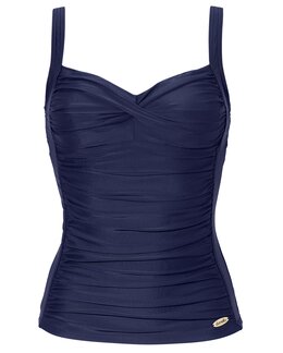 Damella Tankini Geena 38 Damella Tankini Geena 38