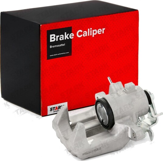 STARK SKBC 0460084 Bremsecaliper STARK SKBC 0460084 Bremsecaliper