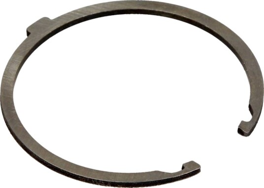Monteringssett mansjett drivaksel RENAULT 8200295074
