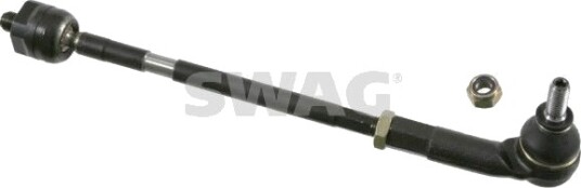 Parallellstag / styrestag SWAG 30 91 9816
