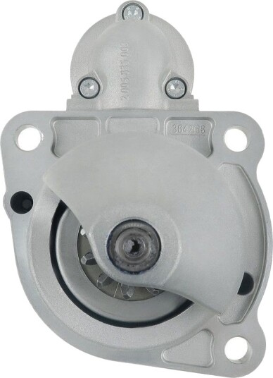 AS PL S0956SEG Starter AS PL S0956SEG Starter