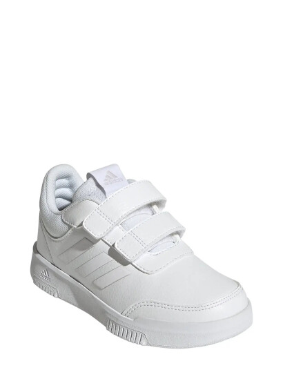 adidas Sportswear Tensaur Sport 2.0 Cf K - White - 30 adidas Sportswear Tensaur Sport 2.0 Cf K - White - 30