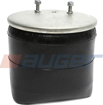 Luftbelg, fjæring AUGER AU 344920