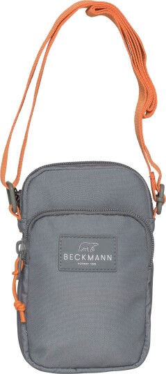 Beckmann Crossbody bag Green Orange Beckmann Beckmann Crossbody bag Green Orange Beckmann
