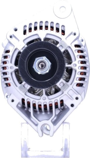 Dynamo BV PSH 225.510.095.000