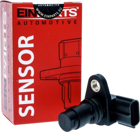 Sensor, kamakselposisjon EINPARTS EPS1117