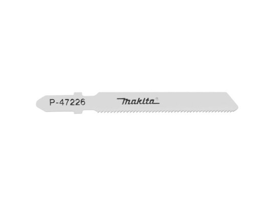 Makita Slipepapir P 47226