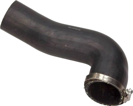 MAXGEAR 68 0112 Ladeluftslange