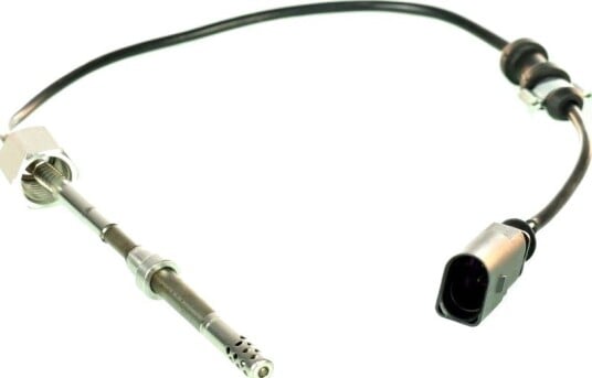 Sensor, eksostemperatur GH GH-744731