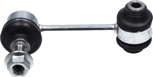 Stabilisatorstag KAVO PARTS SLS-9077