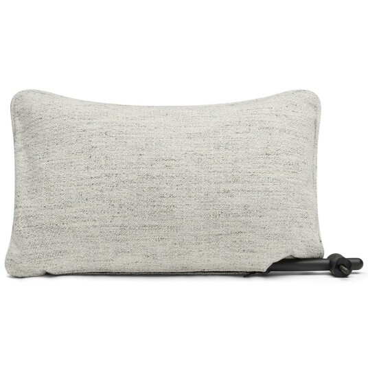 Fatboy Sumo Armlene Mingle Marble