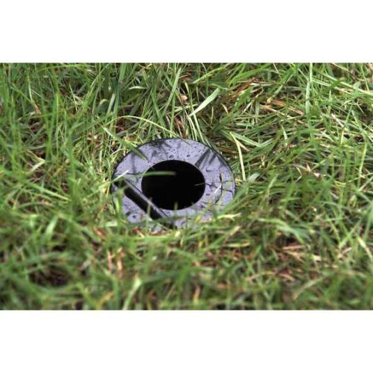 Pipe Line Ground Spike Pipe Line Ground Spike