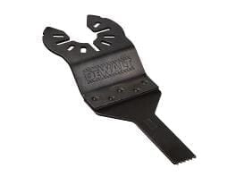 Dewalt DT20706 Sagblad for Tre 43x10mm
