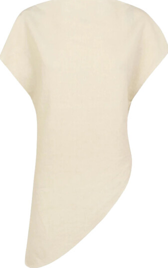 Cortana Dame Bluser & Skjorter Beige L,