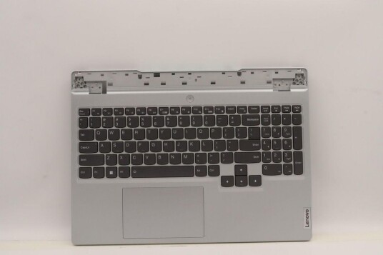 Lenovo COVER Upper Case ASM_ENG