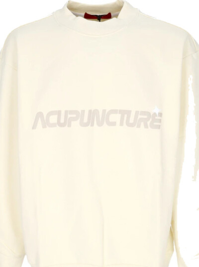 Acupuncture Herre Gensere & Hettegensere Beige S, Acupuncture Herre Gensere & Hettegensere Beige S,