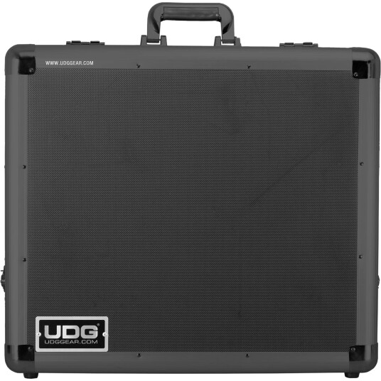 UDG Pick Foam Flightcase Multi L UDG Pick Foam Flightcase Multi L