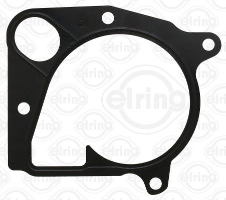 ELRING 362.281 Pakning vannpumpe ELRING 362.281 Pakning vannpumpe