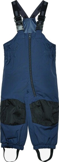Lego Wear | Lwpelmo 201 All Weather Pant | 98