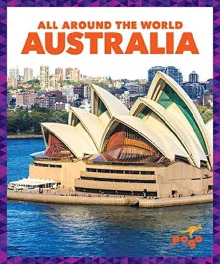 Australia Av Jessica Dean Australia Av Jessica Dean