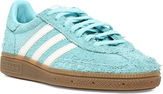 Adidas Originals Handball Spezial W Blue 42