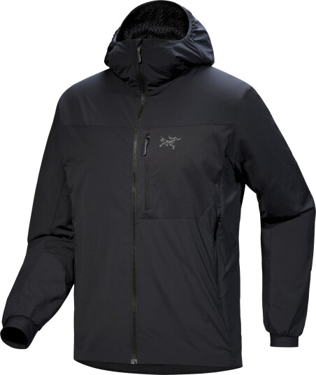 Arc"teryx Men"s Proton SL Hoody Black M Arc"teryx Men"s Proton SL Hoody Black M