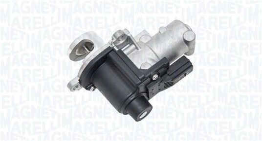 EGR Ventil MAGNETI MARELLI 571822112178