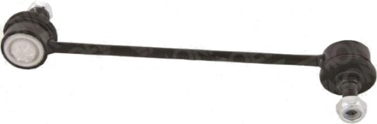 MONROE L43634 Stabilisatorstag