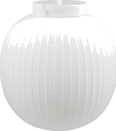Osram Decor Lantern pendellampe marmor