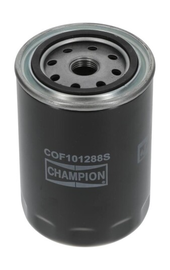 Oljefilter CHAMPION COF101288S Oljefilter CHAMPION COF101288S