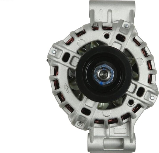 Dynamo AS PL A0850S