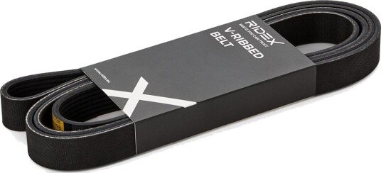 RIDEX 305P0345 Multireim