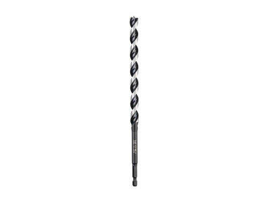 Kwb Trebor Spiral 32 mm 235 mm