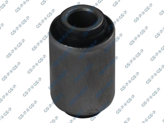 Feste, styrestag GSP 514279