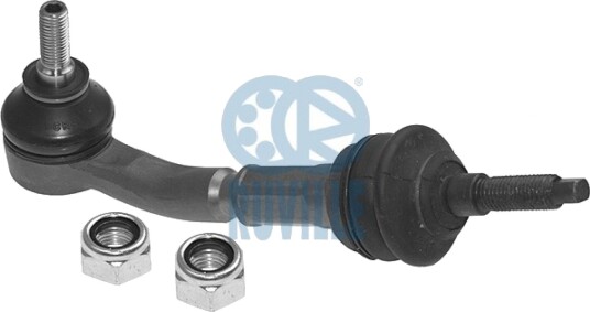 Stabilisator stag RUVILLE 916613