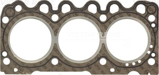 Toppakning REINZ 61 37500 00 Toppakning REINZ 61 37500 00