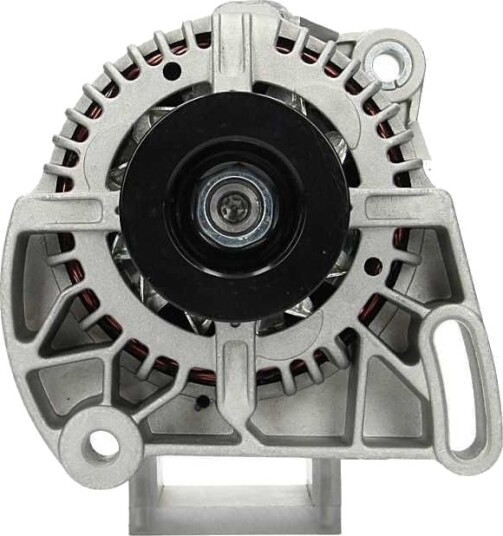 BV PSH 505.520.065.050 Dynamo