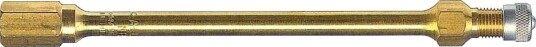 TIPTOP 562-4089 Ventil, kontrollsystem for dekktrykk