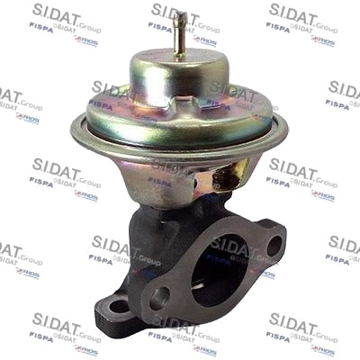 EGR ventil FISPA 83.975