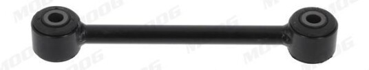 Stabilisatorstag MOOG ME-LS-17785