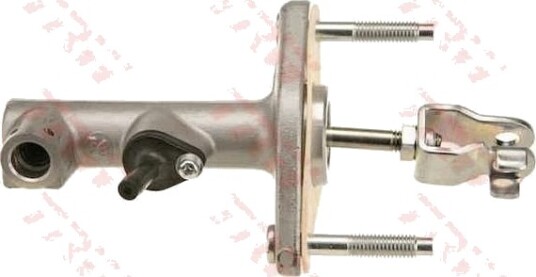 Hovedsylinder, clutch TRW PNH702