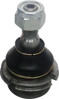 DENCKERMANN D110014 Bærekule