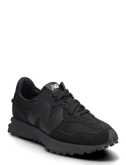 New Balance New Balance 327 - Black - 40 New Balance New Balance 327 - Black - 40
