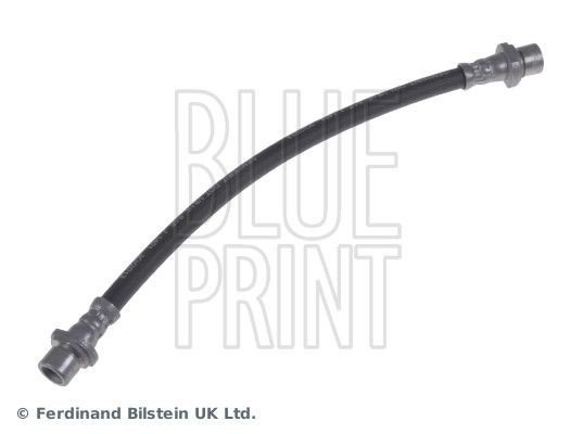 Bremseslange BLUE PRINT ADT353241