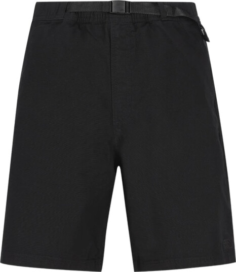 The North Face Herre Sport Svart XL,
