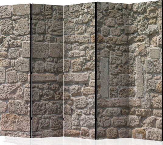 Romdeler Stone Temple 225x172 - Artgeist sp. z o. o.