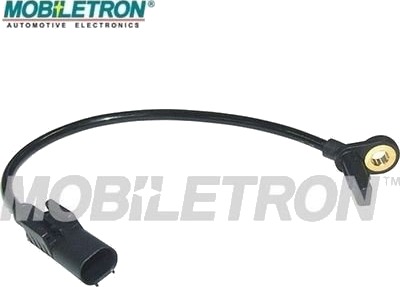Sensor, ABS MOBILETRON AB-EU237