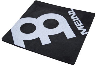 Meinl CAJ-PAD Cajon Pad Meinl CAJ-PAD Cajon Pad